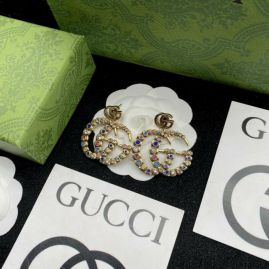 Picture of Gucci Earring _SKUGucciearring1229049626